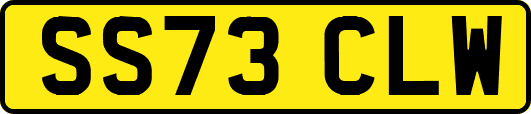 SS73CLW
