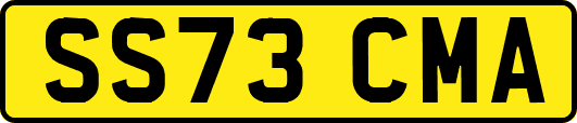 SS73CMA