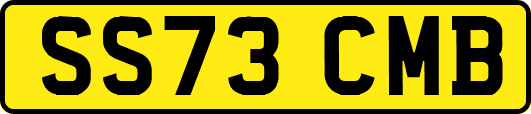 SS73CMB