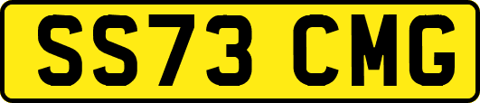 SS73CMG