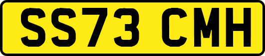 SS73CMH