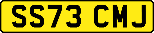 SS73CMJ