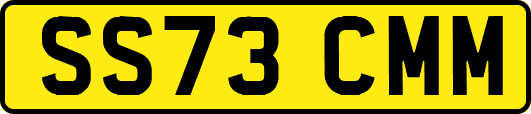 SS73CMM