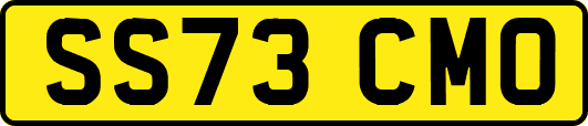 SS73CMO