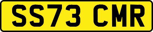 SS73CMR