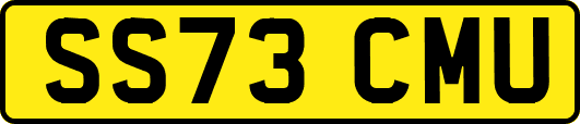 SS73CMU