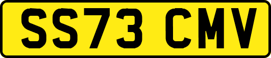 SS73CMV