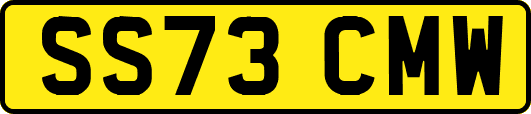 SS73CMW