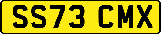 SS73CMX