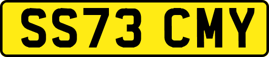 SS73CMY