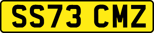 SS73CMZ