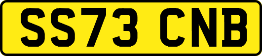 SS73CNB