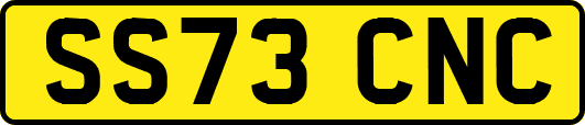 SS73CNC