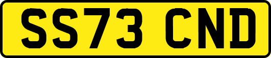 SS73CND