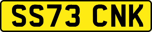 SS73CNK