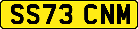 SS73CNM