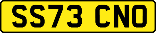 SS73CNO