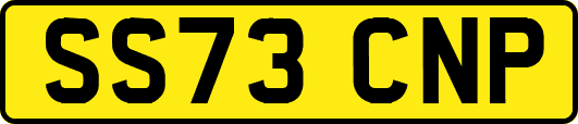 SS73CNP