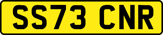 SS73CNR