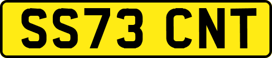 SS73CNT