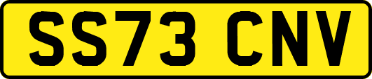SS73CNV