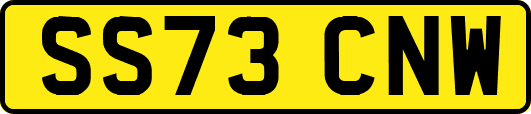 SS73CNW