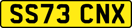 SS73CNX