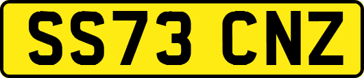 SS73CNZ