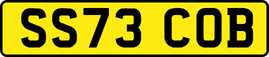 SS73COB