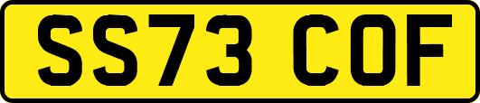 SS73COF