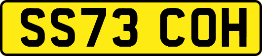 SS73COH