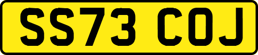 SS73COJ