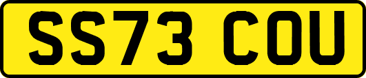 SS73COU