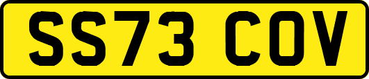 SS73COV