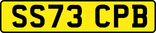 SS73CPB