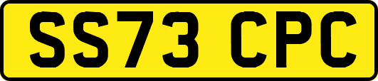 SS73CPC