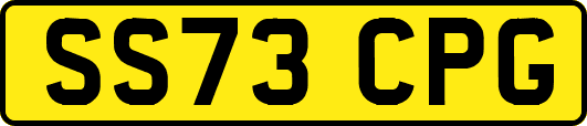 SS73CPG