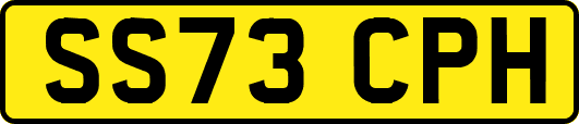 SS73CPH