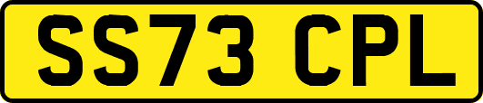 SS73CPL