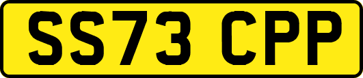 SS73CPP