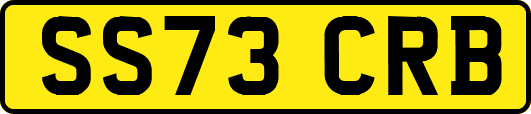 SS73CRB