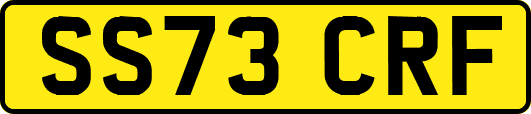 SS73CRF