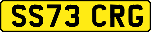 SS73CRG