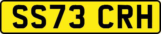 SS73CRH