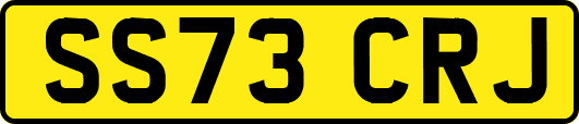 SS73CRJ