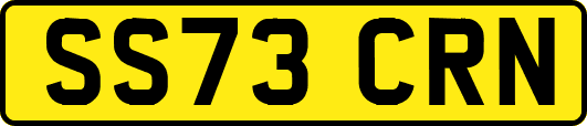 SS73CRN