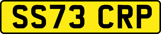 SS73CRP