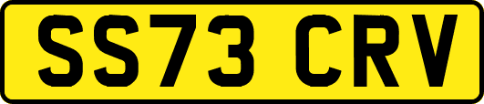 SS73CRV