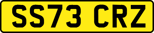 SS73CRZ