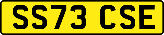 SS73CSE